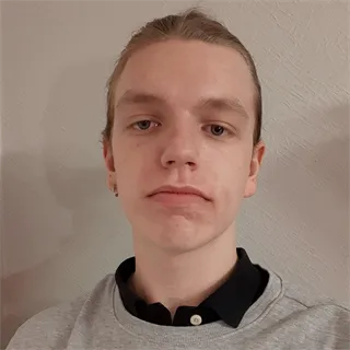 фотография репетитора