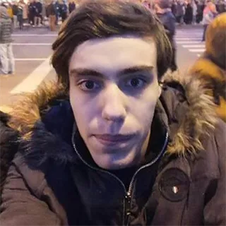 фотография репетитора