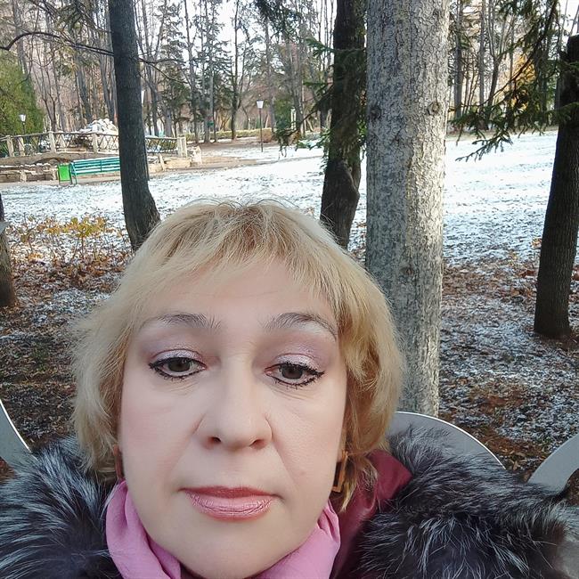 фотография репетитора