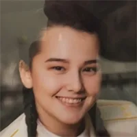 фотография репетитора