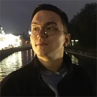 фотография репетитора