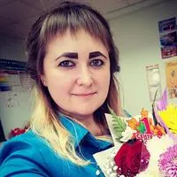 фотография репетитора
