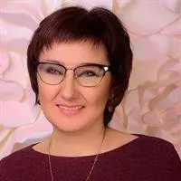 фотография репетитора