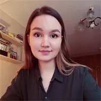 фотография репетитора