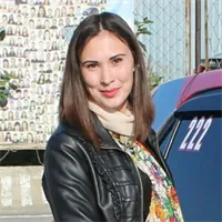 фотография репетитора