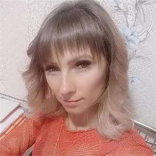фотография репетитора