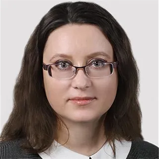 фотография репетитора