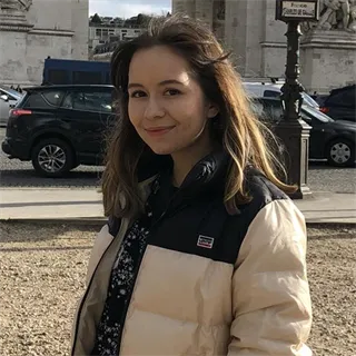 фотография репетитора