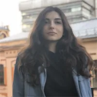 фотография репетитора
