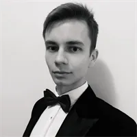 фотография репетитора