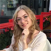 фотография репетитора