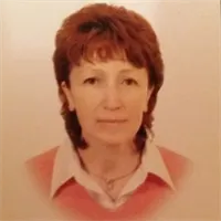 фотография репетитора