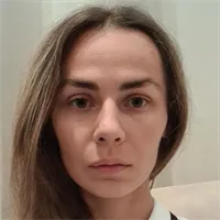 фотография репетитора