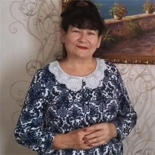 фотография репетитора