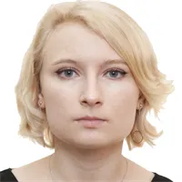 фотография репетитора