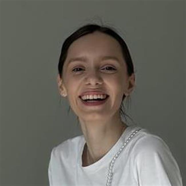 фотография репетитора
