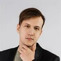 фотография репетитора