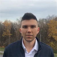 фотография репетитора