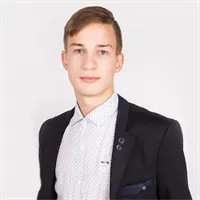 фотография репетитора