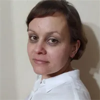 фотография репетитора