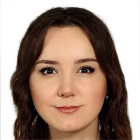фотография репетитора