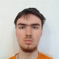 фотография репетитора