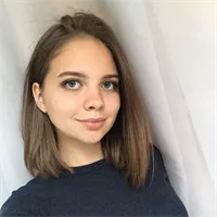 фотография репетитора