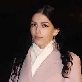 фотография репетитора