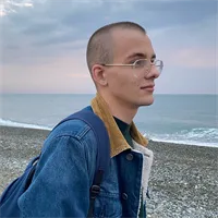 фотография репетитора
