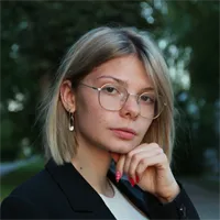 фотография репетитора