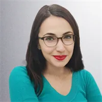 фотография репетитора
