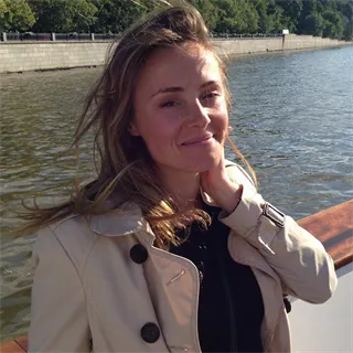 фотография репетитора