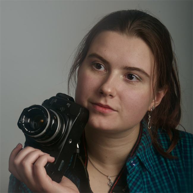 фотография репетитора