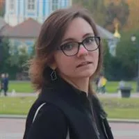 фотография репетитора