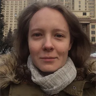 фотография репетитора