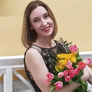фотография репетитора