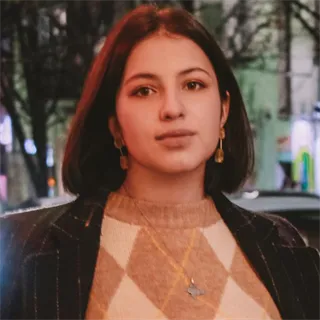 фотография репетитора
