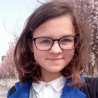 фотография репетитора