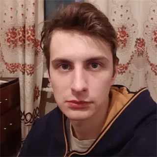 фотография репетитора