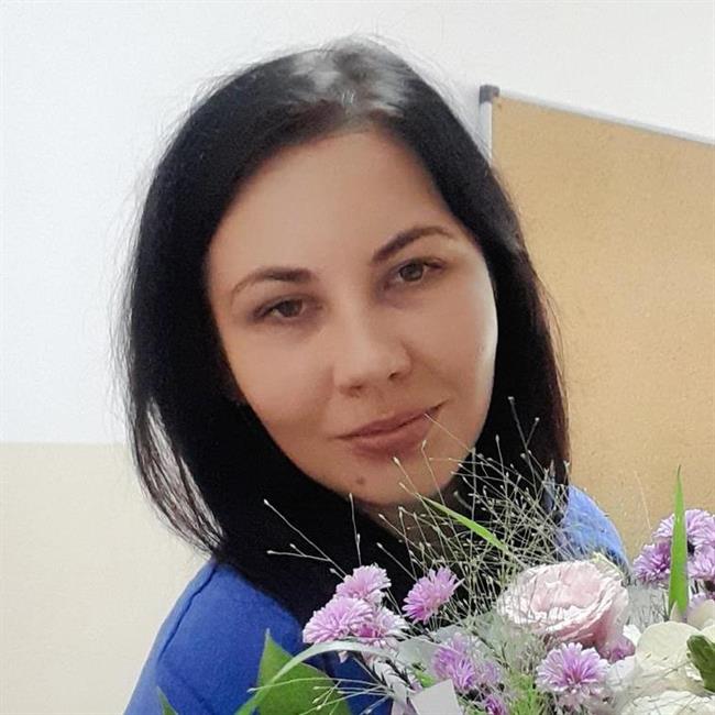 фотография репетитора