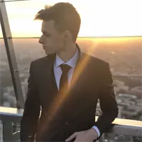 фотография репетитора