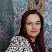 фотография репетитора