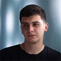 фотография репетитора