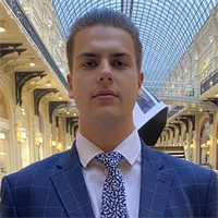 фотография репетитора