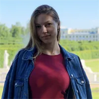 фотография репетитора
