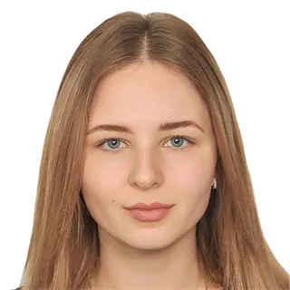 фотография репетитора