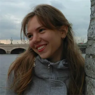 фотография репетитора
