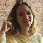 фотография репетитора