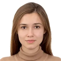 фотография репетитора
