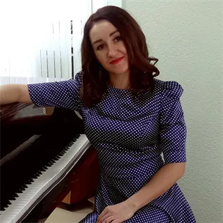 фотография репетитора